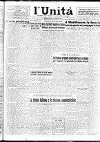 giornale/CFI0376346/1945/n. 131 del 6 giugno/1